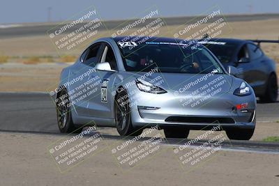 media/Oct-16-2022-Speed Ventures (Sun) [[7df72c9f09]]/Tesla Corsa B/Session 2 (Sunset)/